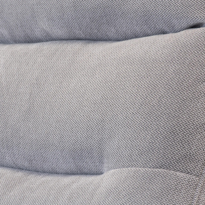 Malmo Fabric Electric Recliner Sofa Range