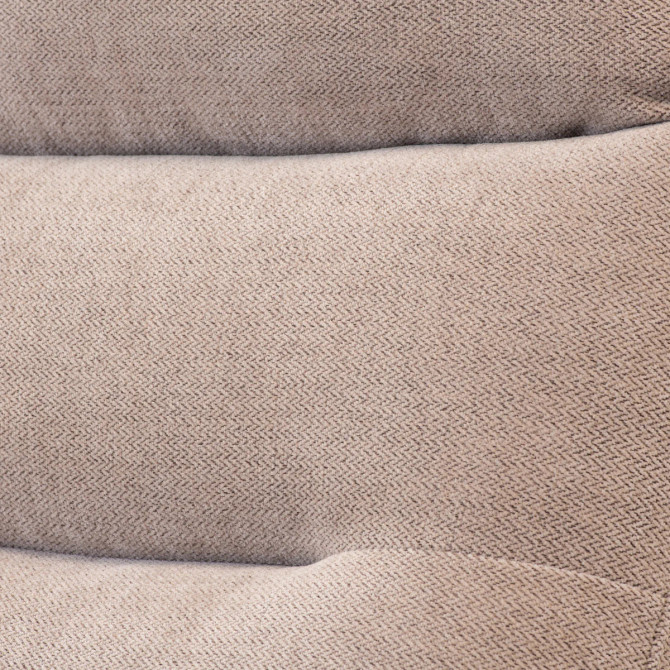Malmo Fabric Electric Recliner Sofa Range