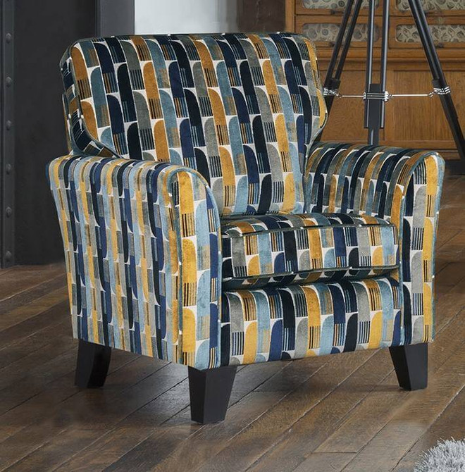 Maisy Sofa Range