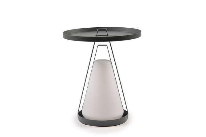 B Table by Extreme Lounging
