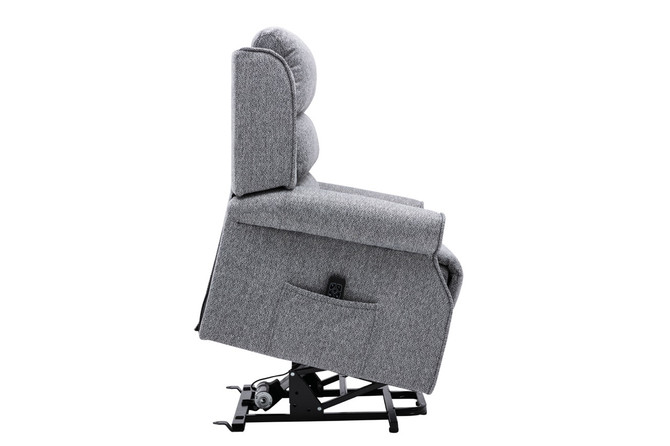 Andover Riser Recliner