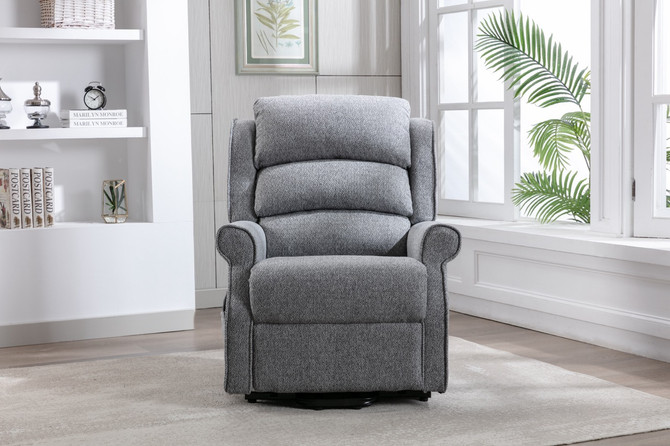 Andover Riser Recliner