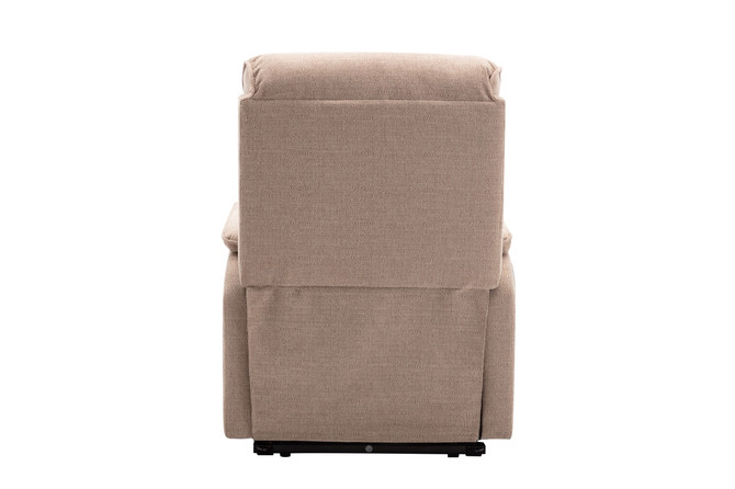 Valencia Riser Recliner