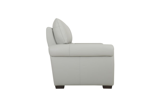 Contempo Sofa Collection