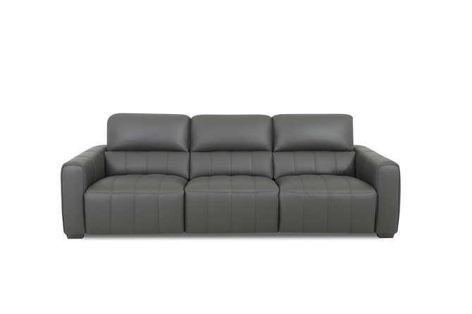 Uno Luxury Collection