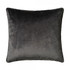 Scatterbox Bellini Cushion