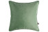Scatterbox Bellini Cushion