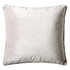 Scatterbox Bellini Cushion