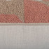 Scatterbox Cooper Cushion Rust 43x43cm