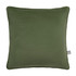 Scatterbox Erin Plain Cushion