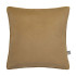 Scatterbox Erin Plain Cushion