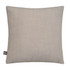Scatterbox Mid Summer Green 43 x 43cm