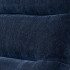 Malmo Fabric Electric Recliner Sofa Range