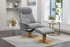Venus Swivel Recliner Collection