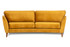 Phoebe Sofa Range