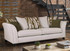 Maisy Sofa Range