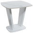 Phoenix White Dining Range