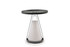 B Table by Extreme Lounging