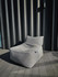 B Chair by Extreme Lounging