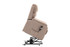 Valencia Riser Recliner
