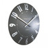 Thomas Kent 20"/51cm Mulberry Wall Clock