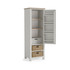 Cornwall Stone Grey Living and Dining