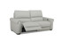 Contempo Sofa Collection