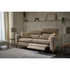 Nixon Motion Lounger