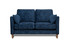 Camden Fabric Sofa Range