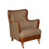 Ellis Armchair