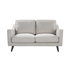 Daffy 2 Seat Sofa