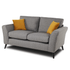 Libby 2 Seater Sofa