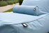 B Bed Outdoor Bean Bag Bed by Extreme Lounging