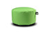 B Poufe Outdoor by Extreme Lounging