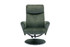 Paddington Swivel Recliner