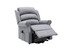 Andover Riser Recliner