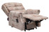 Lincoln Standard Riser Recliner