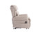 Luxembourg Riser Recliner