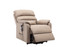 Valencia Riser Recliner