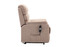 Valencia Riser Recliner