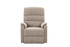 Valencia Riser Recliner