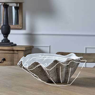 Functional Home Accessories