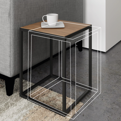 Side Tables
