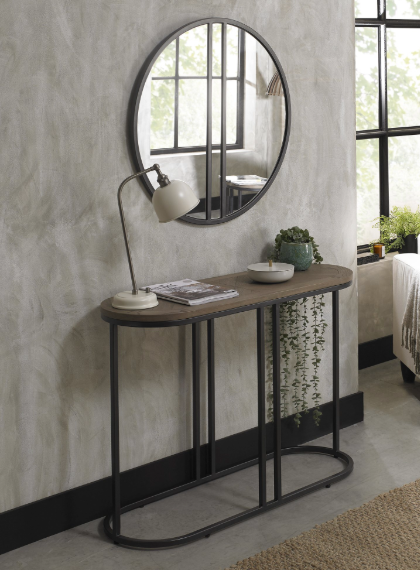 Style & Design Inspirations