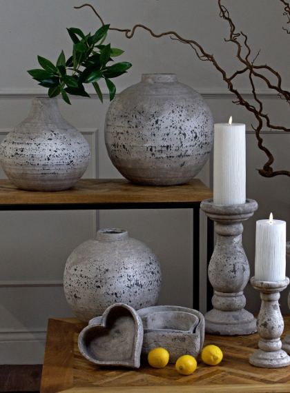 Style & Design Inspirations