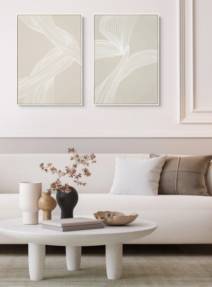 Style & Design Inspirations