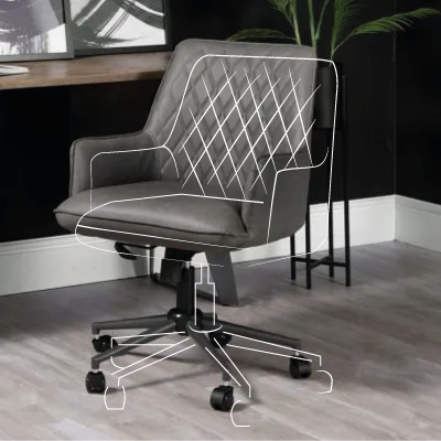 Office Chairs
