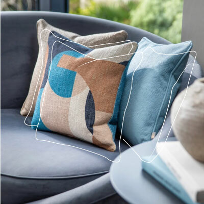 Home Decor Soft Furnishings Page 1 Sainsbury and Sons