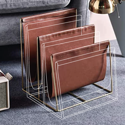 Home Decor Essentials