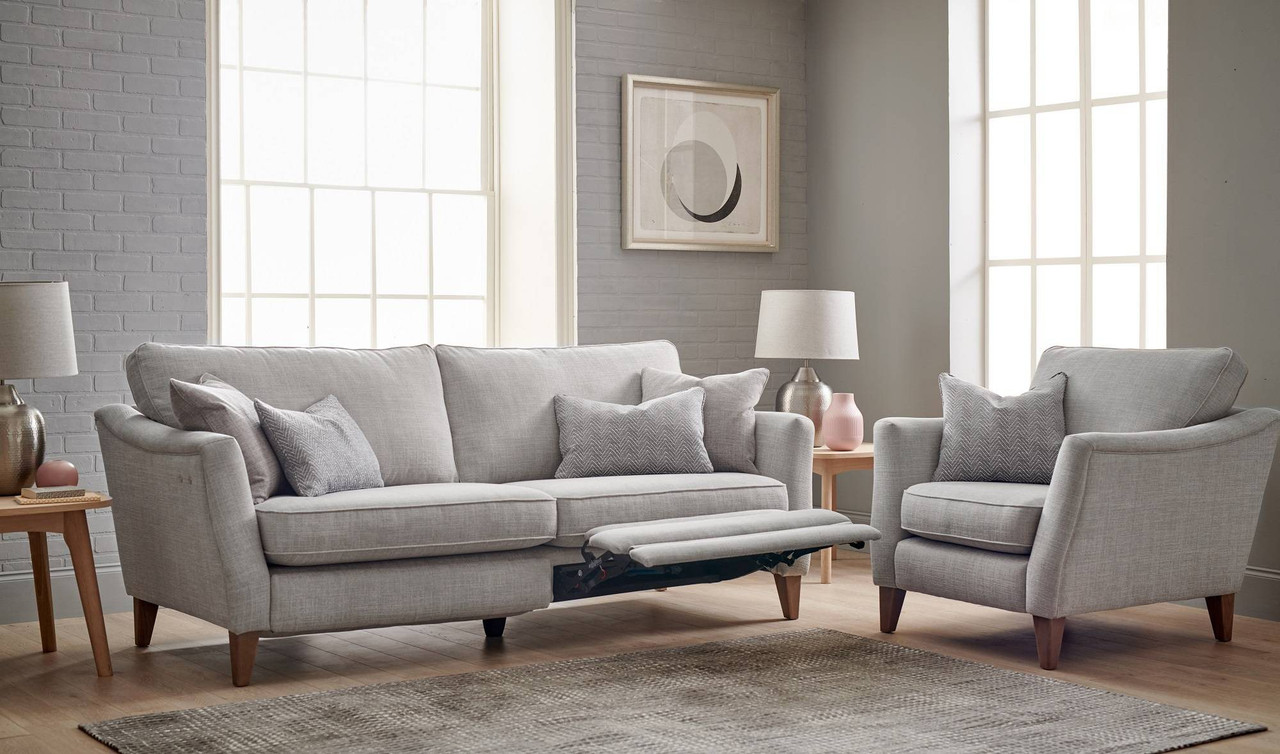 How To Choose A Sofa That Lasts Our Sofa Buying Guide Sainsbury and Sons